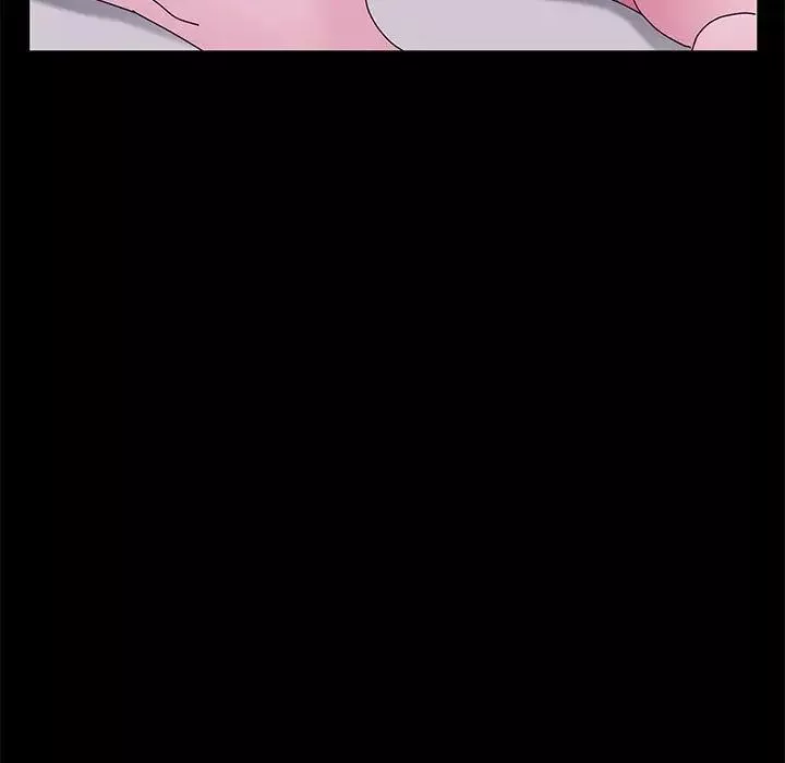 她們的惡作劇第28話