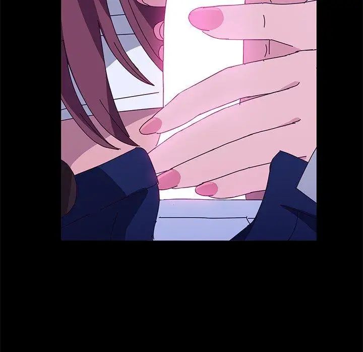 她们的恶作剧第28话