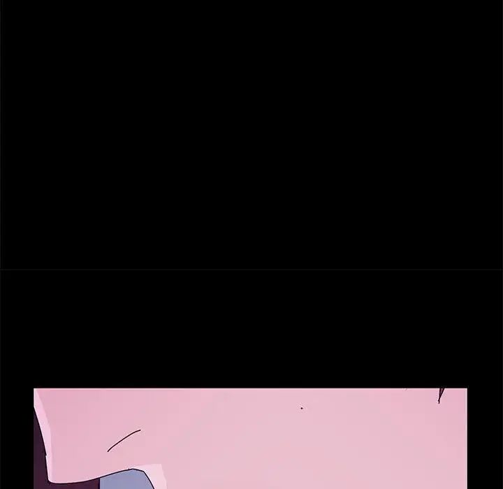 她们的恶作剧第28话