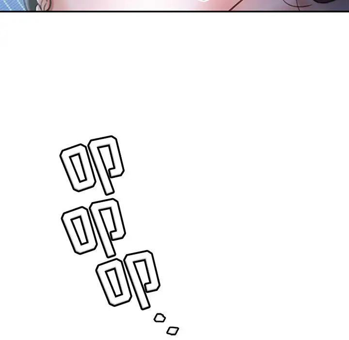 女职员们第16话