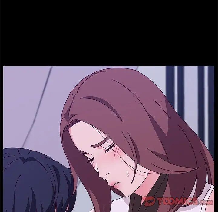 她们的恶作剧第28话