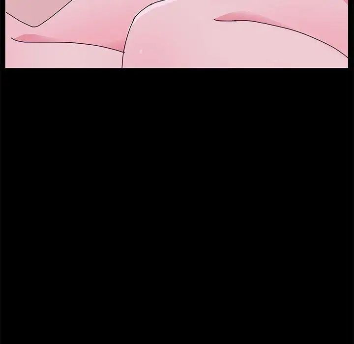 她们的恶作剧第28话