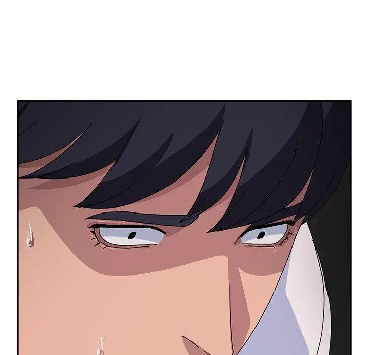 她们的恶作剧第29话