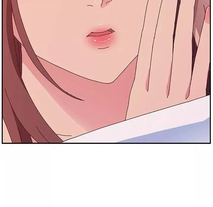 她們的惡作劇第29話