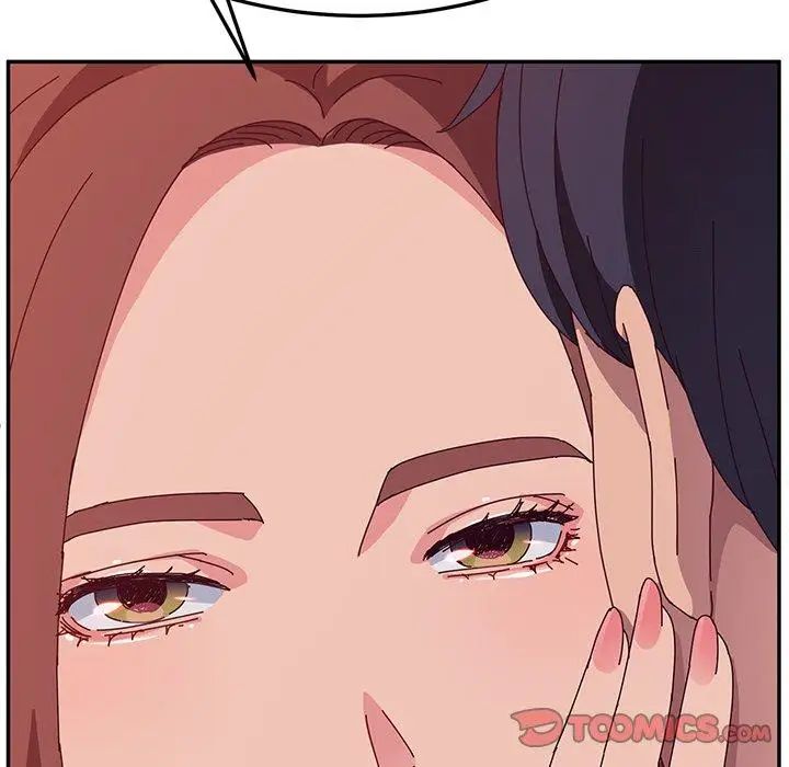 她们的恶作剧第29话