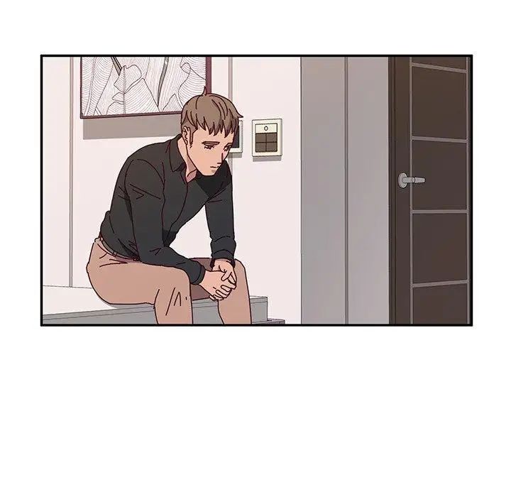 她们的恶作剧第29话