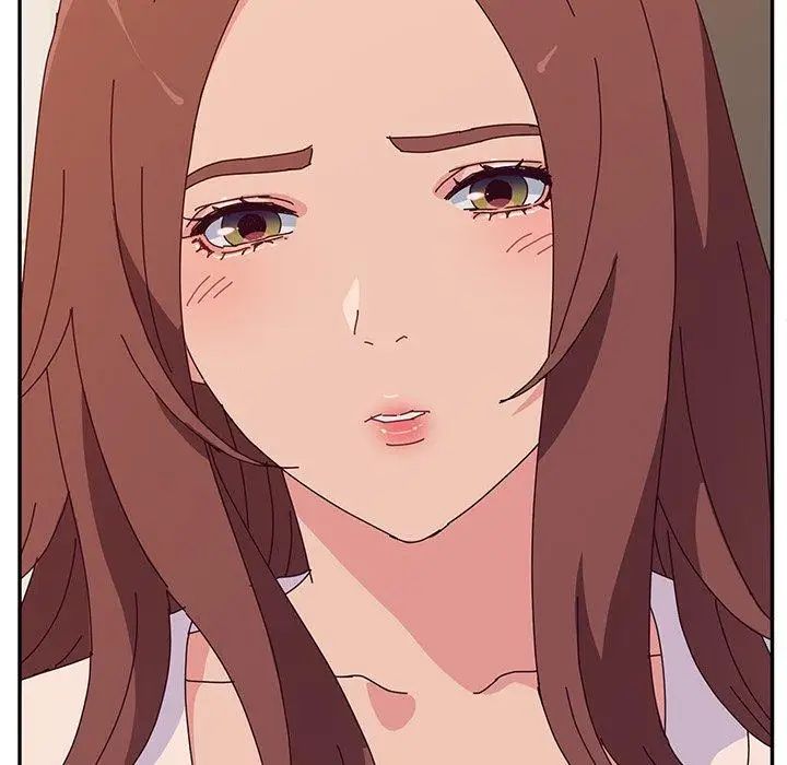 她們的惡作劇第29話