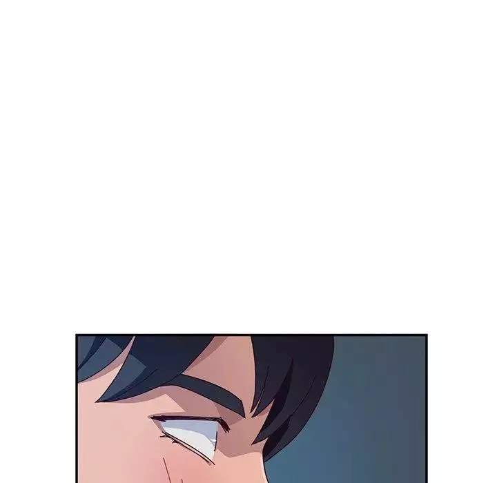 她們的惡作劇第29話