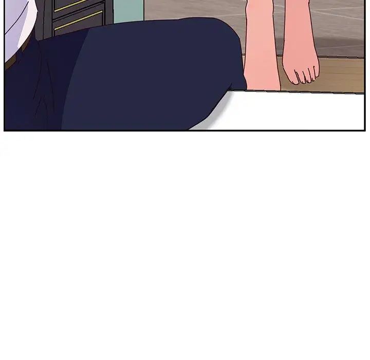 她们的恶作剧第29话