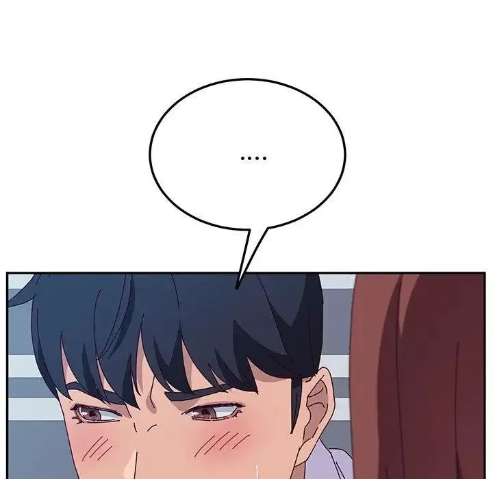 她們的惡作劇第29話