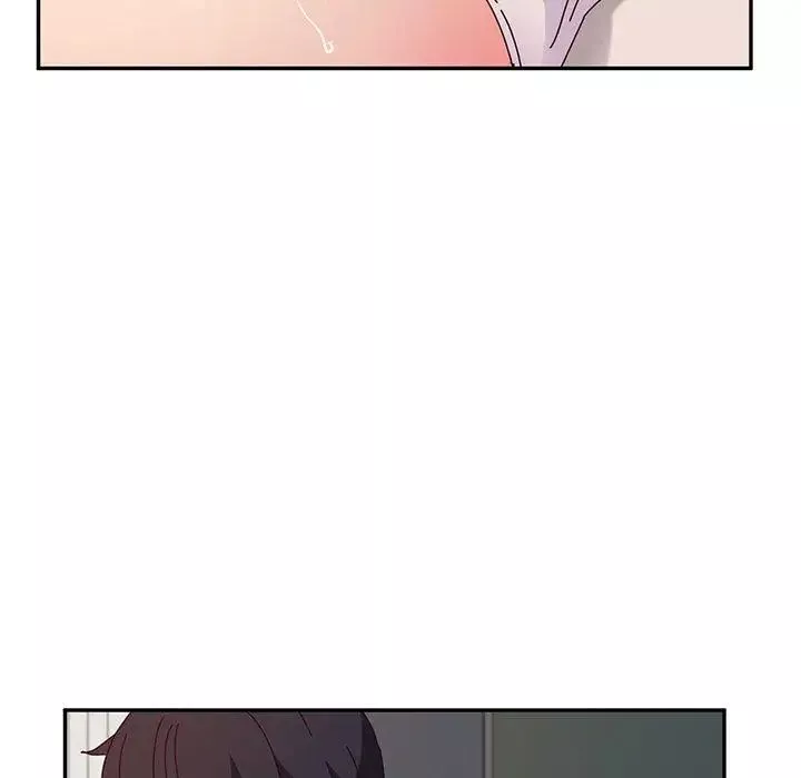她們的惡作劇第29話