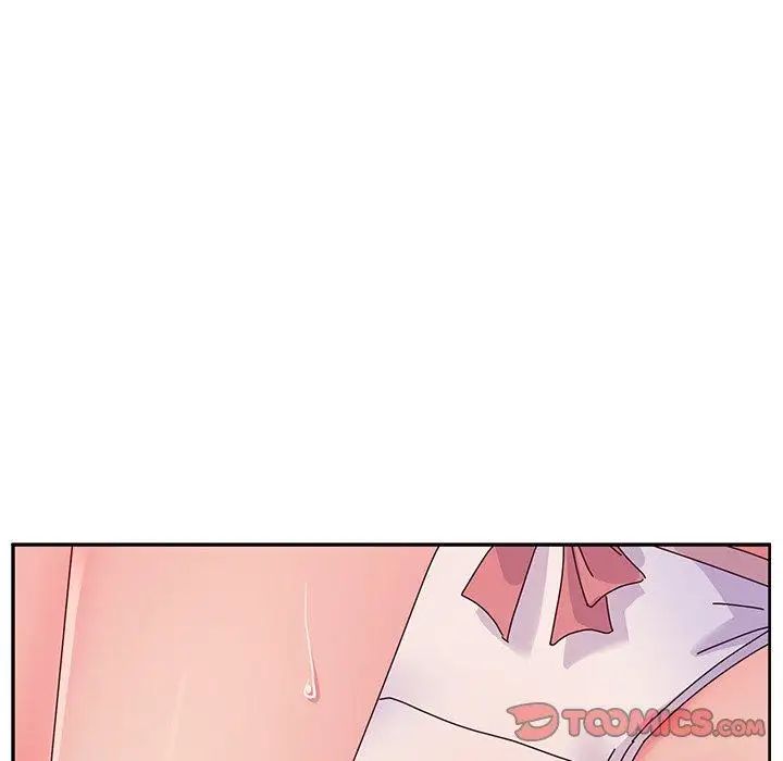 她们的恶作剧第29话