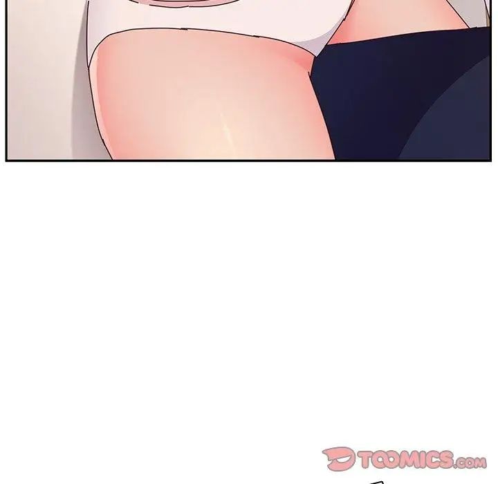 她們的惡作劇第29話