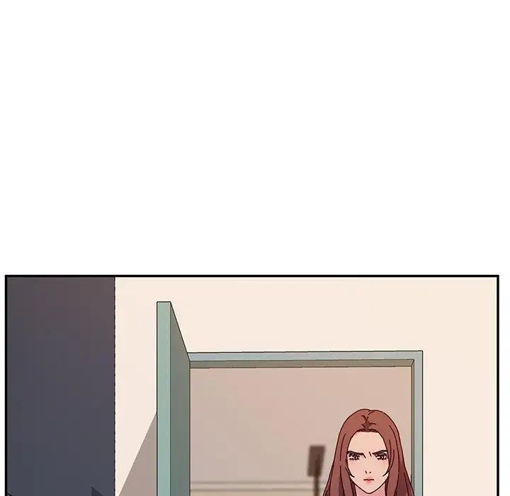 她們的惡作劇第29話