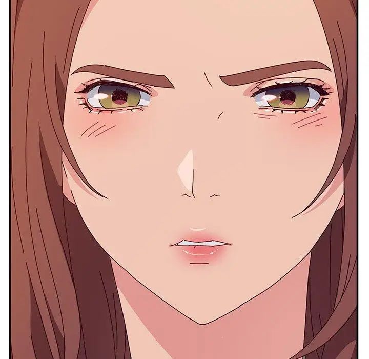 她們的惡作劇第29話