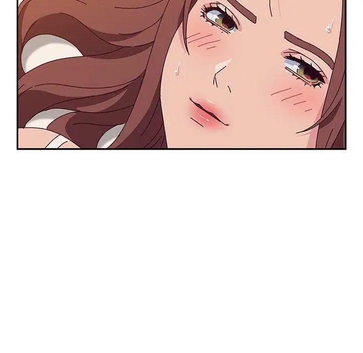 她們的惡作劇第29話