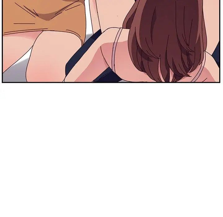 她們的惡作劇第29話