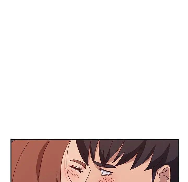 她們的惡作劇第29話