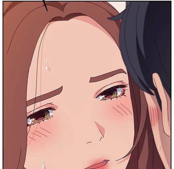 她们的恶作剧第29话