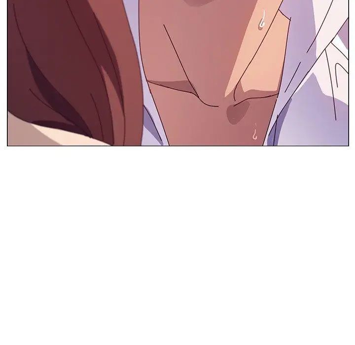 她们的恶作剧第29话