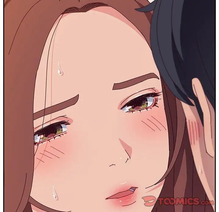 她們的惡作劇第30話