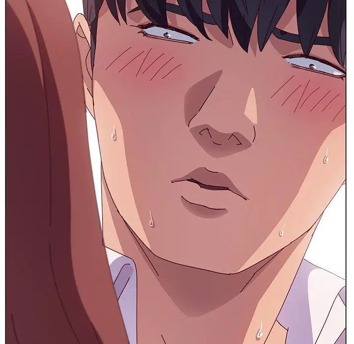 她们的恶作剧第30话