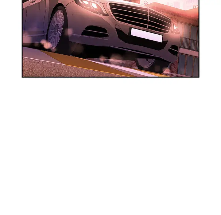 女职员们第18话