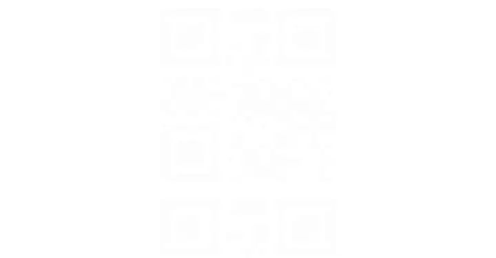 职场陷阱第76话-高潮到泪流不止