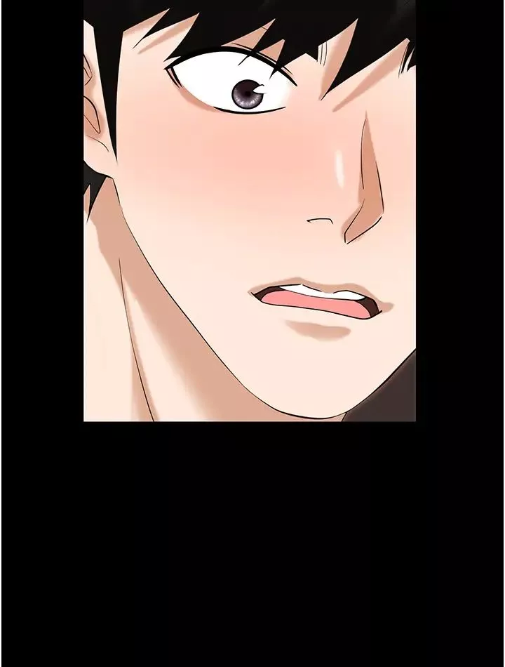 職場陷阱第76話-高潮到淚流不止