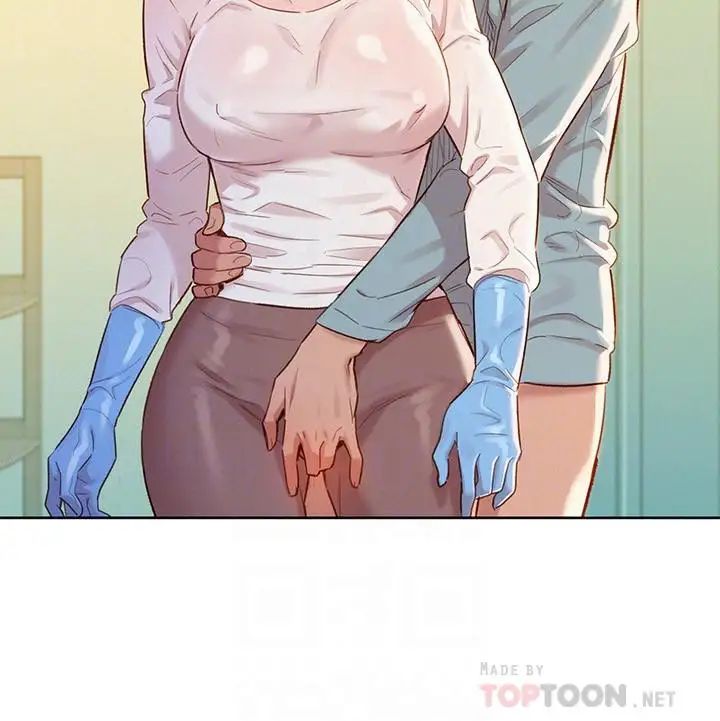 漂亮干姊姊第82话-姐姐的诱惑让我忍不住了