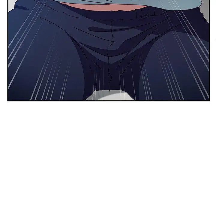 她们的恶作剧第30话