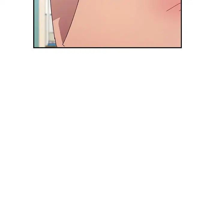 她们的恶作剧第30话