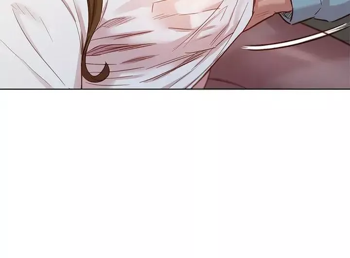 漂亮乾姊姊第83話-慧美的初戀學長