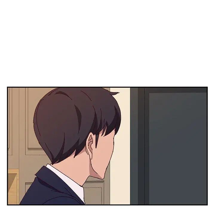 她們的惡作劇第30話