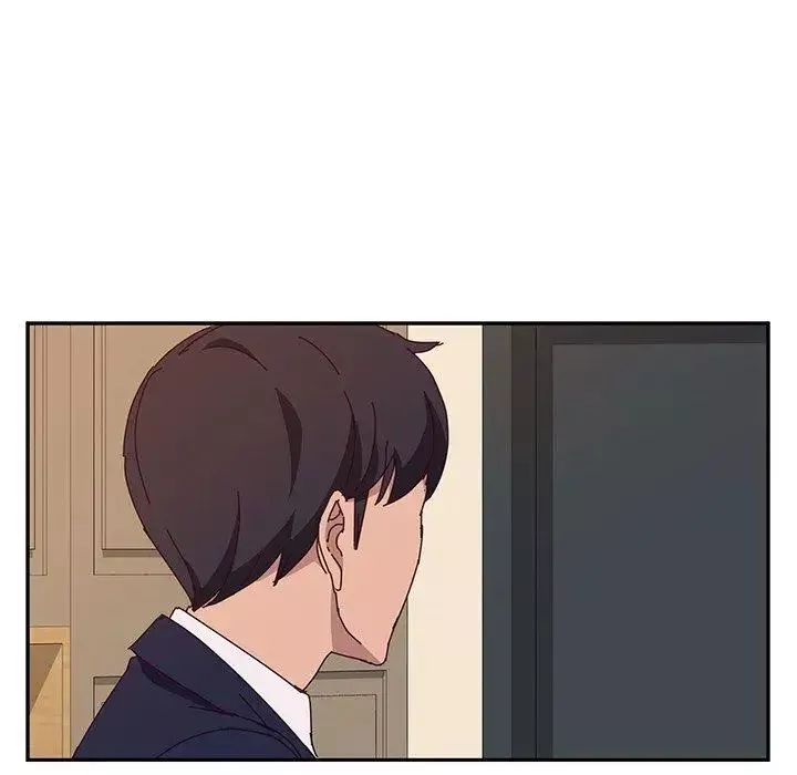 她們的惡作劇第30話