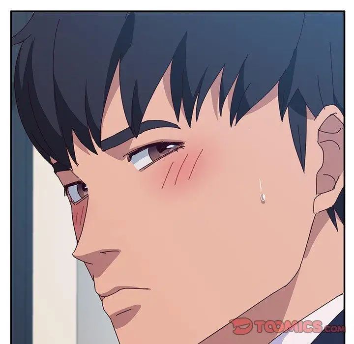 她们的恶作剧第30话