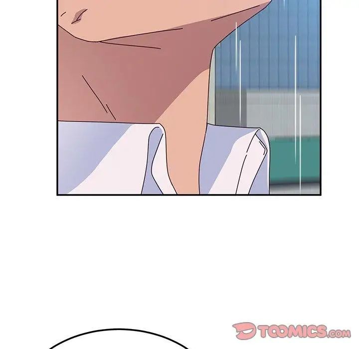 她們的惡作劇第30話