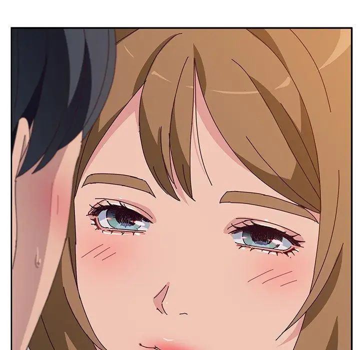 她们的恶作剧第30话