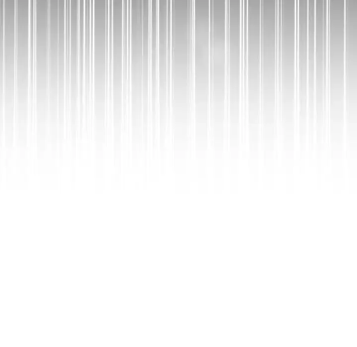 女职员们第18话