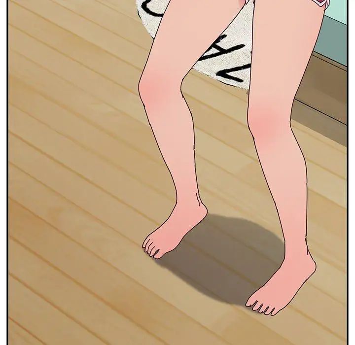 她们的恶作剧第30话