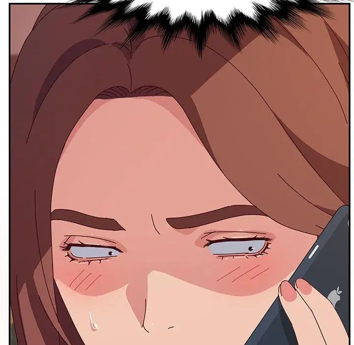 她們的惡作劇第30話