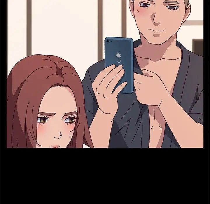 她们的恶作剧第30话