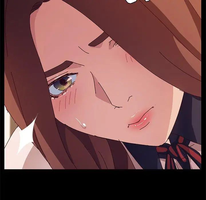 她们的恶作剧第30话