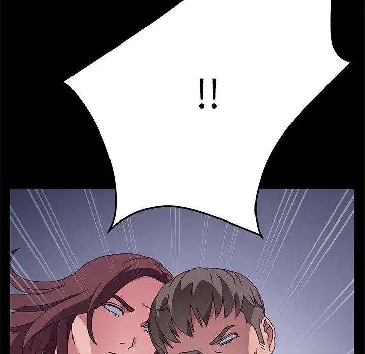 她們的惡作劇第30話