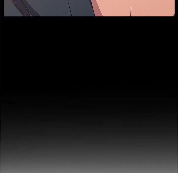 她们的恶作剧第30话