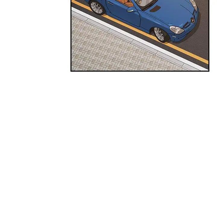 她們的惡作劇第30話