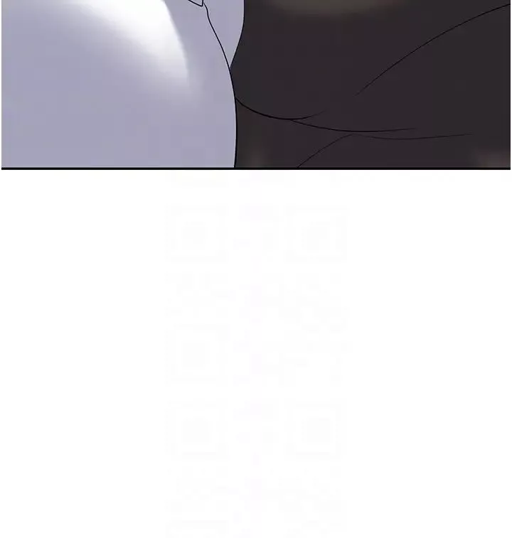 職場陷阱第78話-讓男人超硬的菊花