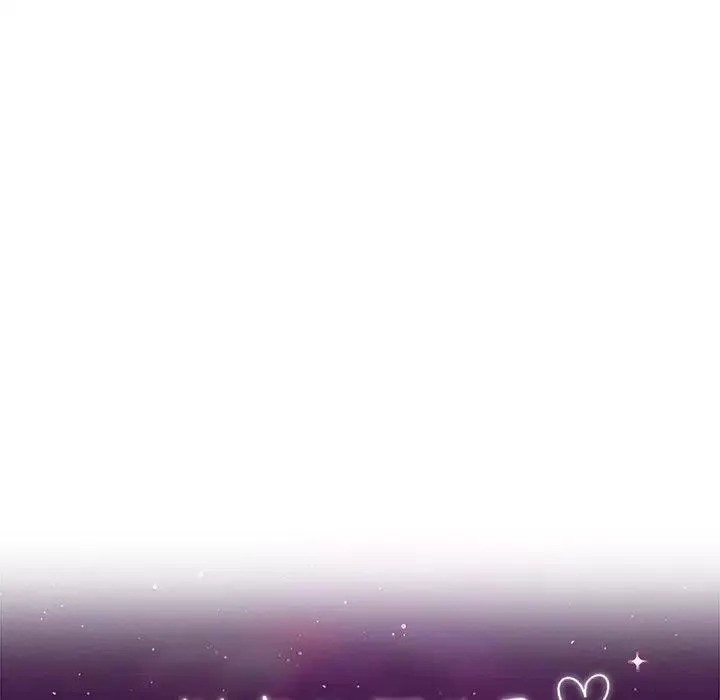她们的恶作剧-第31话 - 图片 10