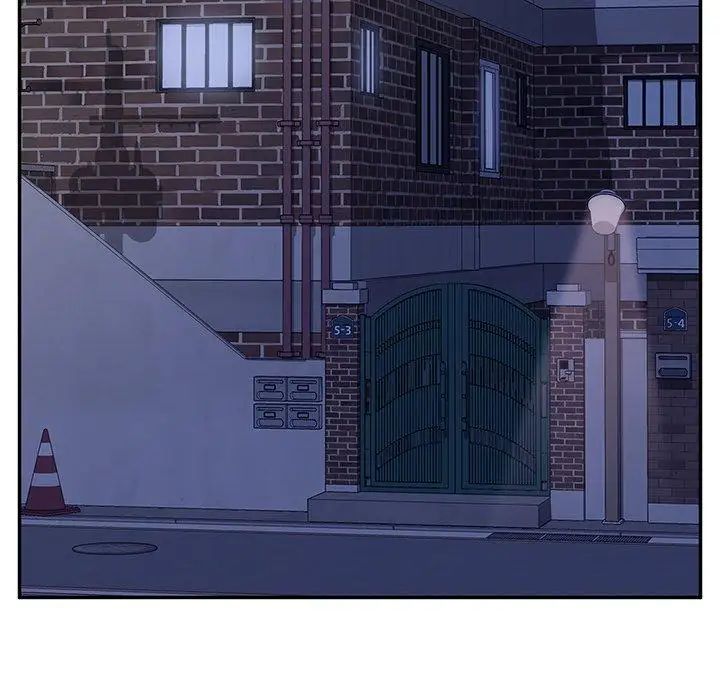 她们的恶作剧第31话