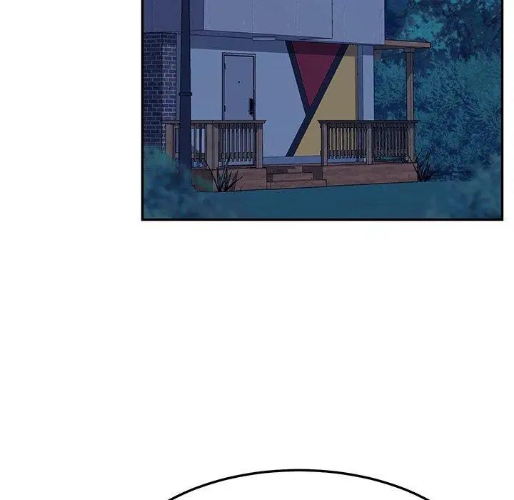 她們的惡作劇第31話